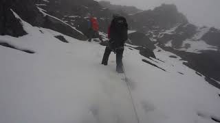 Climb Carstensz Pyramid 4884 M with Experience Mountain Guide [upl. by Pugh]