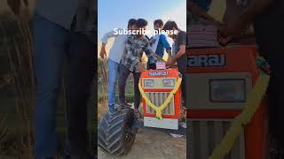 Tochan King Nishu deshval nishudeswalstunt haikhan gaming nishudeswaljatt automobile traktör [upl. by Holmen830]