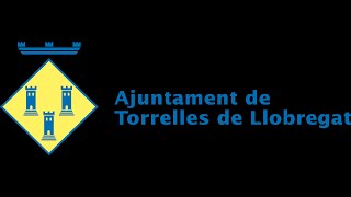 Ajuntament de Torrelles de Llobregat Ple sessió ordinària 07112024 [upl. by Kurr]