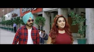 Daru Badnaam MP3 Song Download Daru Badnaam Punjabi Songs [upl. by Irelav]