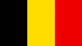 HYMNE NATIONAL BELGE  BELGIQUE  HYMNES NATIONAUX [upl. by Elokcin136]