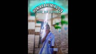 HONIARA REMIX PARTY 2k24 Remix DJ AYORE 🎧🌴 [upl. by Haisej305]