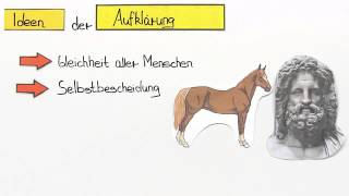 Lessing Fabeltheorie und Fabeln  Deutsch  Textanalyse und interpretation [upl. by Ennaej]