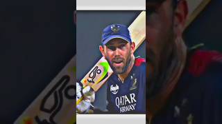 Faf du Plessis log Six 115M😱trending shorts rcb cricket ipl ipl2023 rcbvslsg youtubeshorts [upl. by Aztin882]