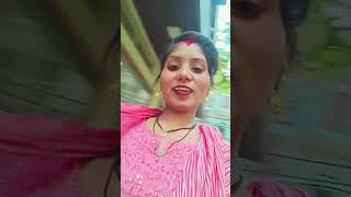 Sona humre lachat karele bhojpuri dance [upl. by Haleeuqa]