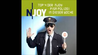 NJOY Pisa Polizei Folge 1 [upl. by Ayra]