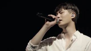 NO REUPLOAD HD 이종현 Lee Jong Hyun  I Love You  Live Version [upl. by Argella598]