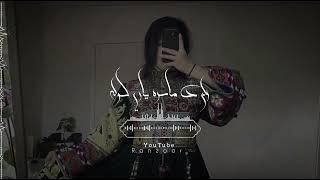 ولی د ماسره ياري کوله ، تشه خندا د لباسي کوله ، نوي پښتو سندره New photo song wali di masara yari [upl. by Neerual799]