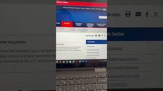 طريقه اختبار صوره اللوتري علي الموقع الأمريكي shortsviral shortvideo lottery [upl. by Festus901]