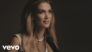 Delta Goodrem  Medley Acoustic [upl. by Letsou]