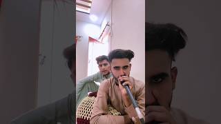 Sooraj dooba hai yaro  beatbox remix🔥😱ytshorts beatboxing virslshorts trendingshorts [upl. by Gehlbach]