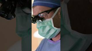 Whats it like to have a Septoplasty [upl. by Ailaza475]