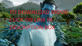 avatar 720p how to download avatar Hollywood movie in english hindi avatar full hd movie for free [upl. by Scotney]