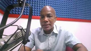 Saturday October 26 2024 quotThe Jamaican Diaspora Live Online with Dervan Malcolm on Power 106 FM [upl. by Yasnil706]