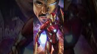 iron man song song shorts [upl. by Horgan565]