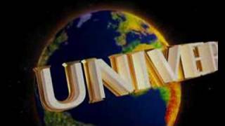 Universal Intro Franse film [upl. by Cliff480]