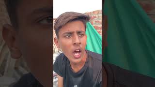 Jysi karni wasi barni subscribe comedy comedyplease hiphoporrap [upl. by Alius653]