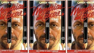 Memórias do Cárcere 1984 HDTV 1080p [upl. by Yesak]