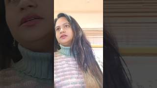 Second Pregnancy 2 Trimester pregnancy Journey minivlogs lucknowigirlruchi ruchikeshgoodlife [upl. by Eniotna519]