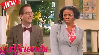 Girlfriends Full Episode  Season 11  Girlfriends 2024 [upl. by Ashlee]