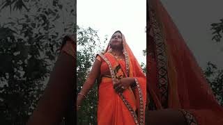 bhojpuri comedy 🙏🙏🙏🙏 [upl. by Efren]