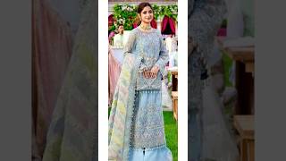 Pakistani dressesPakistani designer dressestrading dressesShahnazboutique [upl. by Vassell]