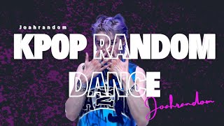 KPOP RANDOM DANCE MIRROR [upl. by Nylirahs944]