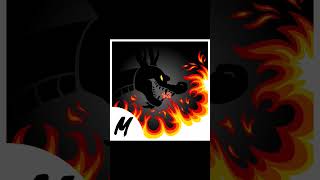 GOD HUMAN VS DRAGON TALON bloxfruits roblox robloxedit edit enjoy [upl. by Esdras726]