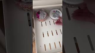 Best Amazon Kitchen Organizer You Need in 2024 [upl. by Eggett]