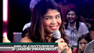 Gandang Gabi Vice on November 20 [upl. by Calv]