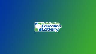 SC Education Lottery Live Stream [upl. by Aitat218]