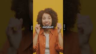 Growth Mindset Techniques  The Truth about Growth Mindset [upl. by Formica]