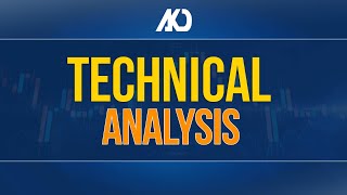 Technical Analysis  AKD Securities Limited [upl. by Ennahoj79]