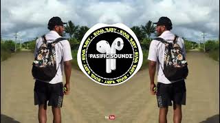 LAUTI AU  VT1S  Chillex Sounds X Gasa Remix [upl. by Shifra]