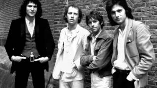 Dire Straits  Sultans of Swing Very best performance Live [upl. by Chadbourne445]