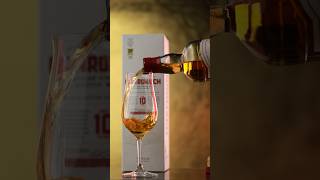 Benromach 10 whisky shorts opening singlemalt scotch whiskey [upl. by Haze]