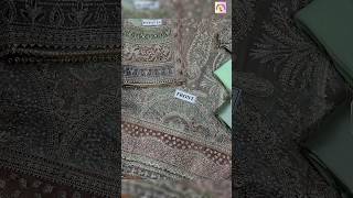 New wedding wear dress design partydressdesignforgirls fashion pakistanidressdesignforgirls [upl. by Arsi]