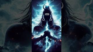 shortvideo shivsanker mahakalstatus sambalpurinewsong [upl. by Onurb886]