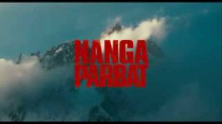 Trailer Nanga Parbat 1970 [upl. by Harmaning487]