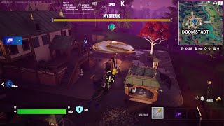 Fortnite madalyon [upl. by Sanger599]