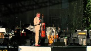 The News from Lake Wobegon  752014 [upl. by Zoi]