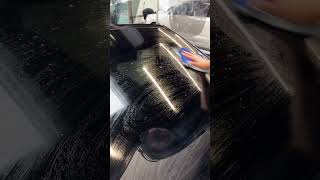 How do you prep glass for window tinting [upl. by Thanh457]