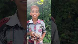 ഒരു ഉണ്ണിയപ്പത്തിന് ഞാൻ ഇട്ട വില 1000000 😳 wayanad  Malayalam vlog  food  travel vlog  kochi [upl. by Fredericka]