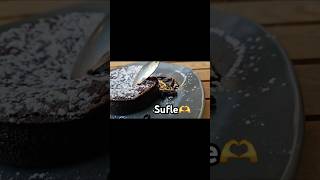 sufle vlog blogger food recipe pasta sunumsever farklıtariflertakipetmeyiunutmayın🫶lutfen [upl. by Platt496]