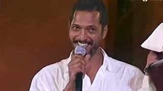 Old is Gold  Nana Patekar recive first best actor award for krantiveer movie [upl. by Philemon]