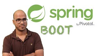 What is Spring Boot  Introduction [upl. by Booker]