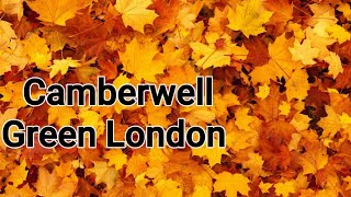 Camberwell Green [upl. by Soisatsana291]