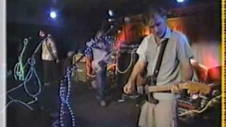 Pavement  Shady Lane Live on HBOs Reverb 1999 [upl. by Mailliw]