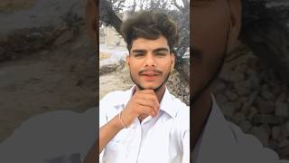 Jaan Jaan 🥰 song jellySachin Ahuja jellysachin auhja song viralvideo shortvideo youtubeshorts [upl. by Audun]