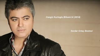 Cengiz Kurtoglu Bilsem ki [upl. by Ahsenrac]